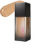 HUDA BEAUTY FAUX FILTER LUMINOUS MATTE BAKLAVA 35ML