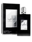 LATTAFA AMEER AL ARAB EAU DE PARFUM 100ML