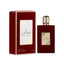 LATTAFA AMEERAT AL ARAB EAU DE PARFUM 100ML