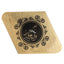 BAKHOOR AL BAHAR GOLD 55G
