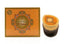 KHADLAJ OUD MUATTAR AL BAHAAR 80G