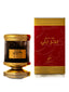 KHADLAJ OUD MUATTAR BAHRAINI 60G