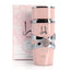 LATTAFA YARA PINK EAU DE PARFUM 100ML