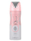 LATTAFA YARA EAU DE PARFUM SPRAY 200ML