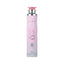 LATAFFA YARA AIR FRESHENER 300ML