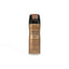 LATTAFA FAKHAR PRIDE OF LATTAFA PERFUMED SPRAY 200ML