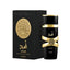 LATTAFA ASAD EAU DE PARFUM 100ML