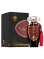 LATTAFA MOHRA EAU DE PARFUM 100ML