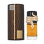 LATTAFA MUSAMAM EAU DE PARFUM 100ML