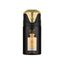 LATTAFA THARWAN GOLD EAU DE PARFUM SPRAY 250ML