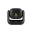 ROTATIONAL INCENSE BURNER 200G