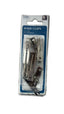 SALON ESSENTIALS HAIR CLIPS