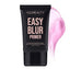 HUDA BEAUTY EASY BLUR PRIMER SILICONE-FREE SMOOTHING PRIMER 30 ML