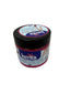 KENTA FOOT CREAM IN AKER FASI 300 G
