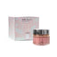 LATTAFA YARA MUKHAMARIA JAMID PERFUMED BODY BALM 20G