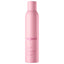 MJUUK HAIRSPRAY STRONG 250ML