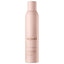 MJUUK DRY TEXTURE SPRAY 250ML