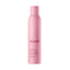 MJUUK HAIRSPRAY SUPER STRONG 250ML