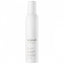 MJUUK NAKED SENSE ROOT BOOST MOUSSE 250ML