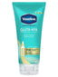 VASELINE HEALTHY BRIGHT GLUTA-HYA SERUM BURST LOTION SMOOTHING PERFECTOR 290ML