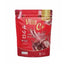 MANEE VITA C+ POMEGRANATES FLAVOUR 30 SACHETS X 10G