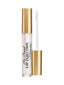 TOO FACED LIP INJECTION EXTREME LIP PLUMPER | LONG LASTING LIP PLUMPING 4G