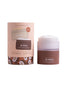 NCLA BEAUTY All Natural Body Scrub & Body Butter Set COCONUT VANILLA 100g Each