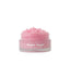 NCLA BEAUTY SUGAR CANDY ROSES SCRUB 15 ML