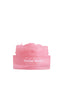 NCLA BEAUTY BALM BABE LIP BALM CANDY ROSES 10ML
