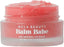 NCLA BEAUTY BALM BABE LIP BALM CANDY ROSES 10ML