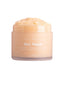NCLA BEAUTY HEY SUGAR BODY SCRUB PAPAYA VANILLA 250G