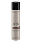 TOPPIK COLORED HAIR THICKENER MEDIUM BROWN / CHATAIN FONCE / CASTAÑO 144G