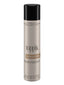 TOPPIK COLORED HAIR THICKENER LT BROWN / CHATAIN / CASTAÑO CLARO 144G