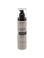 TOPPIK HAIR FATTENER ADVANCED THICKENING SERUM 95ML