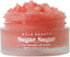 NCLA BEAUTY SUGAR LIP SCRUB WATERMELON 15 ML