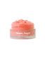 NCLA BEAUTY PINK CHAMPAGNE LIP SCRUB 10ML