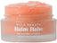 NCLA BEAUTY BALM BABE PEACH LIP BALM 10 ML