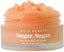 NCLA BEAUTY SUGAR LIP SCRUB PEACH 15 ML
