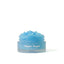 NCLA BEAUTY SUGAR GUMMY BEAR LIP SCRUB 15 ML