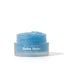 NCLA BEAUTY BALM BABE GUMMY BEAR 10 ML