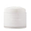 NCLA BEAUTY HEY SUGAR BODY SCRUB COCONUT VANILLA 250 G