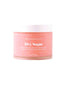 NCLA BEAUTY HEY SUGAR PINK BODY SCRUB GRAPEFRUIT 250G