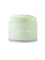NCLA BEAUTY HEY SUGAR CUCUMBER NATURAL BODY SCRUB 250G