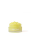 NCLA BEAUTY SUGAR PINEAPPLE LIP SCRUB 15ML