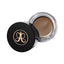 ANASTASIA BEVERLY HILLS DIPBROW POMADE 4G