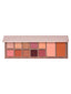 ANASTASIA BEVERLY HILLS PRIMROSE PALLETTE FOR FACE & EYES 1.44G