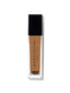 ANASTASIA BEVERLY HILLS LUMINOUS FOUNDATION 370W 30ML