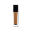 ANASTASIA BEVERLY HILLS LUMINOUS FOUNDATION 370W 30ML