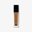 ANASTASIA BEVERLY HILLS LUMINOUS FOUNDATION 430W 30ML