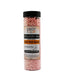 PILOT CLUB HARD WAX BEANS 400G PINK